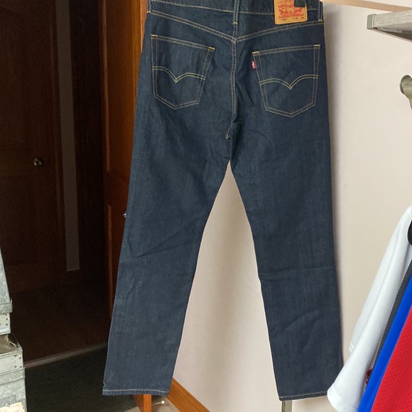 Mens - Picture 4 of 4